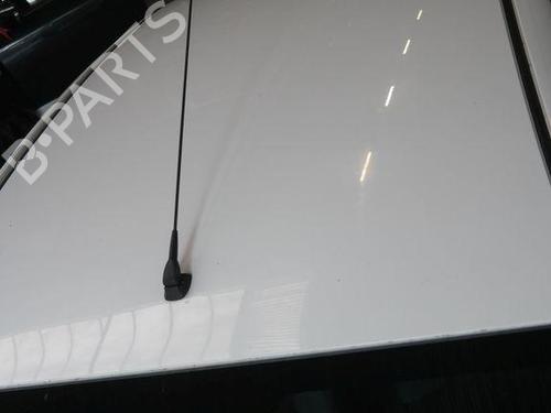 Front left panel PEUGEOT 107 (PM_, PN_) 1.0 | BP36623727C58 - Image 20
