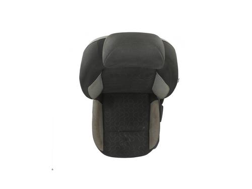 Left front seat CITROËN C3 Picasso (SH_) 1.4 VTi 95 (SH8FSC, SH8FP0, SH8FP6) | BP36607571C15 - Image 2