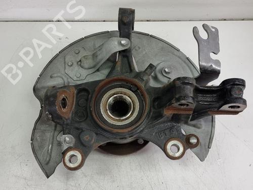 left-front-steering-knuckle-ds-ds-7-crossback-j4_-jr_-jc_-2017-36613262 main image