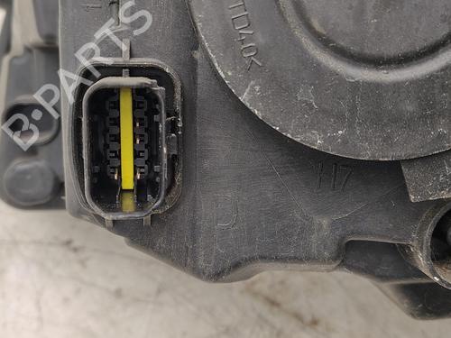 right-headlight-peugeot-508-i-8d_-2010-2011-2012-2013-2014-2015-2016-2017-2018-36631804 main image