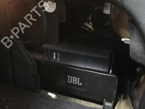 ABS pump PEUGEOT 407 Coupe (6C_) 3.0 V6 | BP36626670M43 - Image 34