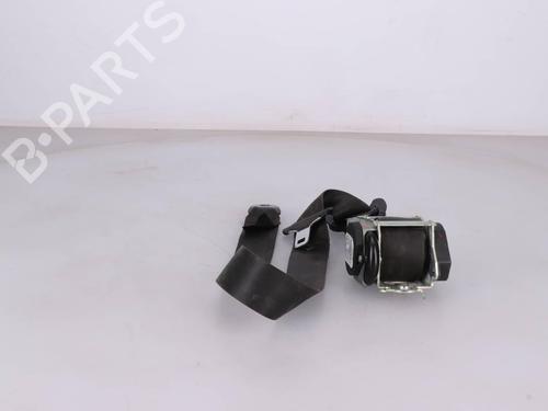 Used Front left seatbelt Front left seatbelt 39391420 39391420