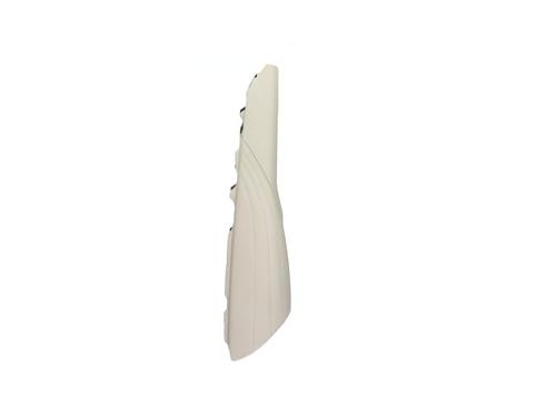 Middle console DS DS 4 II (FR_, FB_, F3_, FP_) PureTech 225 (FP5GGT) | BP36623262I22 - Image 6