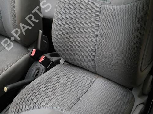 Switch CITROËN C3 Pluriel (HB_) 1.6 | BP36612370I30 - Image 12