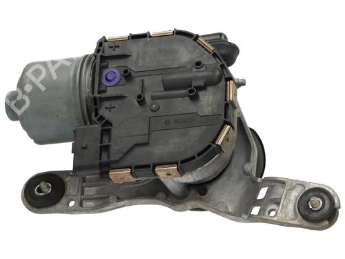 front-wiper-motor-citroen-c4-picasso-ii-2013-36634787 main image