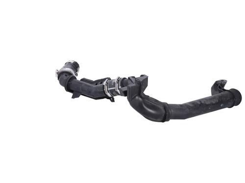 Used Pipe Pipe 36628340 36628340