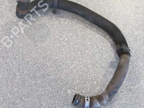 Used Pipe Pipe 36605778 36605778