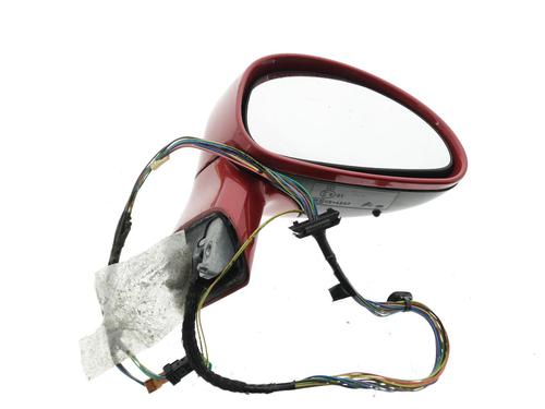 right-mirror-citroen-c4-i-lc_-2004-2005-2006-2007-2008-2009-2010-2011-2012-2013-2014-36606776 main image
