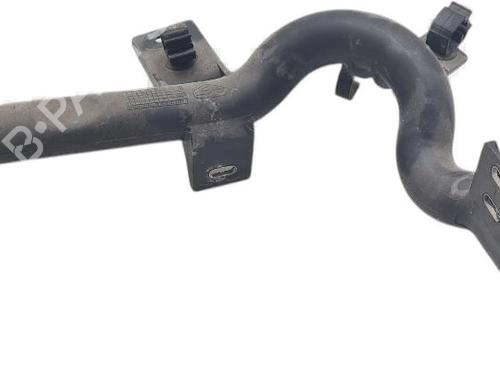Used Pipe Pipe 36636565 36636565