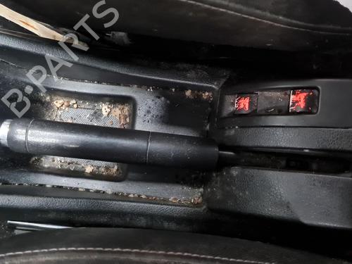 Switch PEUGEOT 207 CC (WD_) 1.6 16V | BP36637008I30 - Image 12