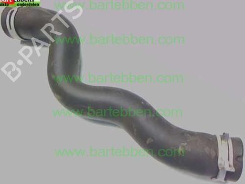Used Pipe Pipe CITROËN C5 II Break (RE_) 2.0 HDi (RERHRH) (136 hp) 36604480 36604480