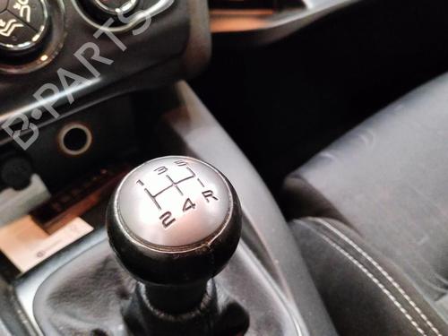 Switch CITROËN C4 II (NC_) 1.6 VTi 120 (NC5FS0, NC5FS9) | BP36628059I30 - Image 31
