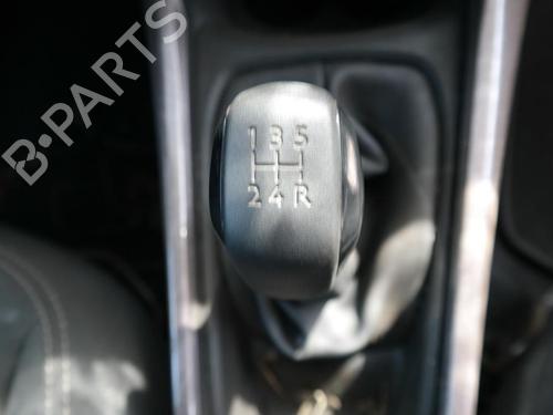 Clutch slave cylinder PEUGEOT 2008 I (CU_) 1.2 VTi | BP36611808M113  - Image 6