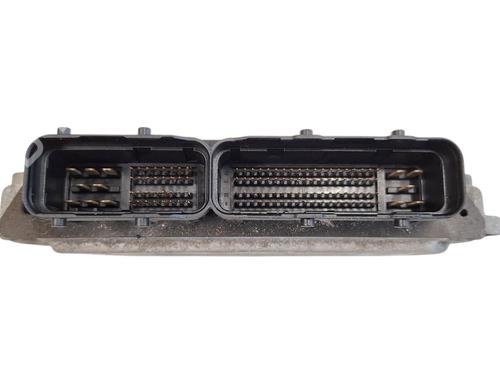 Engine control unit (ECU) TOYOTA AYGO (_B1_) 1.0 (KGB10_, KGB10R) | BP36636173M57 - Image 9