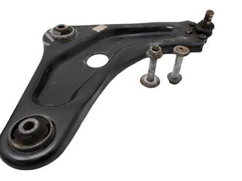 right-front-suspension-arm-citroen-c3-picasso-sh_-2008-36615227 main image