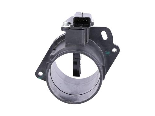 Mass air flow sensor CITROËN SPACETOURER Bus (V_) 2.0 BlueHDi 150 | BP36627449M95  - Image 5