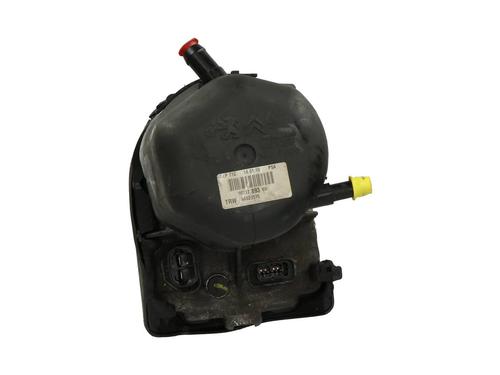 Steering pump CITROËN C5 III (RD_) 1.6 THP 155 (RD5FV8, RD5FNA) | BP36633812M99 - Image 7