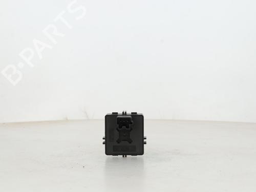 Mirror switch OPEL ASTRA L (OV5) 1.2 MHEV (FPHPY) | BP36682678I25 - Image 5