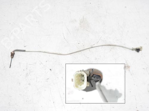 Electronic sensor FIAT DUCATO Van (250_) 140 Multijet 2,2 D | BP36609562M84 - Image 2