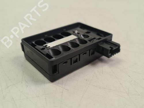 Electronic sensor CITROËN DS3 (SA_) 1.6 HDi 90 | BP36625796M84 - Image 3