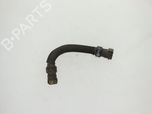Pipe DS DS 4 II (FR_, FB_, F3_, FP_) E-TENSE 225 (F3DGZT) | BP36654107M125 - Image 7