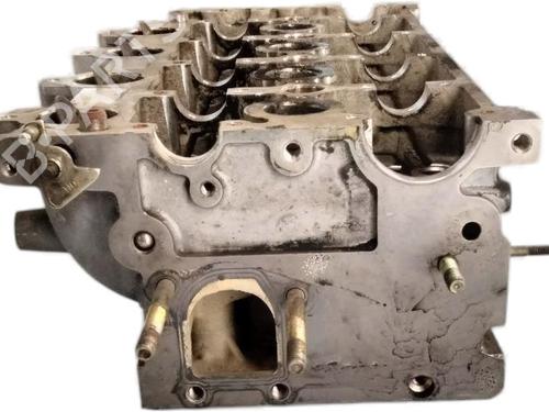 Cylinder head CITROËN C5 II (RC_) 2.2 HDi (RC4HXE) | BP36612012M5 - Image 2
