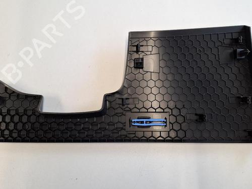 Console centrale Console centrale OPEL ASTRA L (OV5) 1.2 MHEV (FPHPY) (136 hp) 36638896 36638896