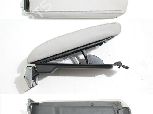 Used Armrest / Center console Armrest / Center console 36608827 36608827