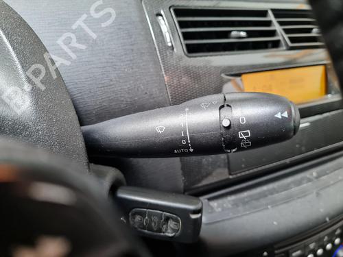 Left front seat CITROËN C4 Coupe (LA_) 1.6 16V | BP36635301C15 - Image 36