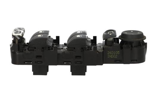 switch-citroen-c4-i-lc_-2004-2005-2006-2007-2008-2009-2010-2011-2012-2013-2014-36634657 main image