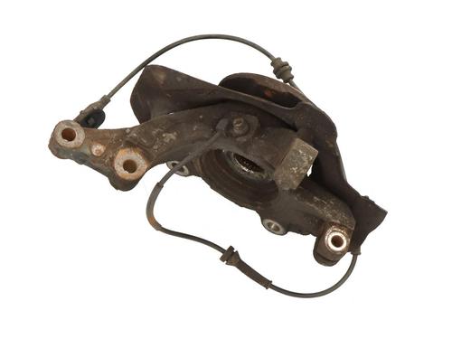 right-front-steering-knuckle-citroen-nemo-box-bodympv-aa_-2008-36630513 main image