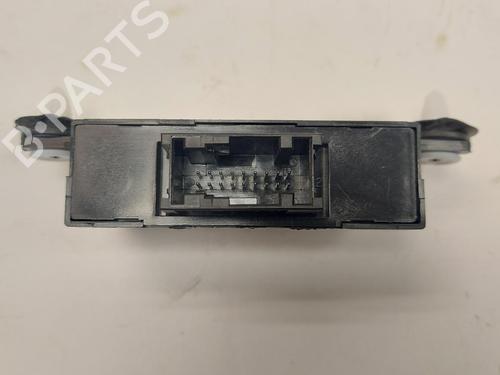 Used Electronic module Electronic module 36627953 36627953