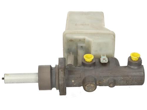 Brake master cylinder CITROËN C5 I Break (DE_) 2.0 16V (DERFNF, DERFNC, RERFNC) | BP36637181M77 - Image 5