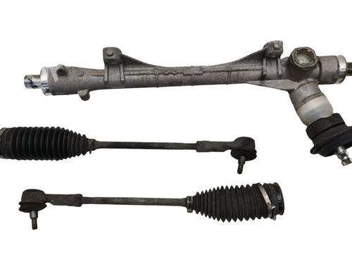 Steering rack CITROËN C4 AIRCROSS 1.6 | BP36631362M22 - Image 3
