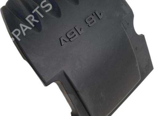 Upper protection CITROËN C4 AIRCROSS 1.6 | BP39757387M93 - Image 3