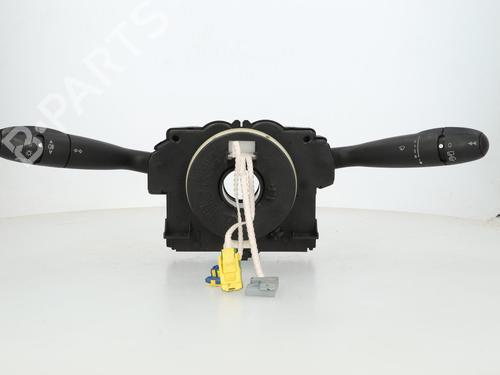 Used Switch Switch 38549747 38549747