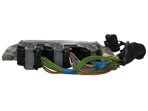 Electronic module CITROËN C5 III Break (RW_) 3.0 HDi 240 (RWX8CA) | BP36624640M83 - Image 6