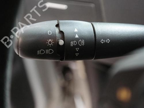 Cable CITROËN C4 I (LC_) 1.4 16V | BP36619622E12 - Image 8