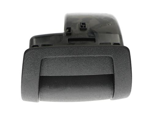 Middle console CITROËN C5 III Break (RW_) 1.6 THP 155 | BP36633450I22 - Image 5