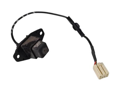 Electronic sensor CITROËN C4 AIRCROSS 1.6 | BP36631471M84 - Image 2