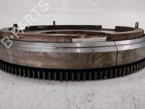 Flywheel CITROËN DS5 2.0 HDi 200 Hybrid4 All-wheel Drive | BP36627173M101 - Image 6
