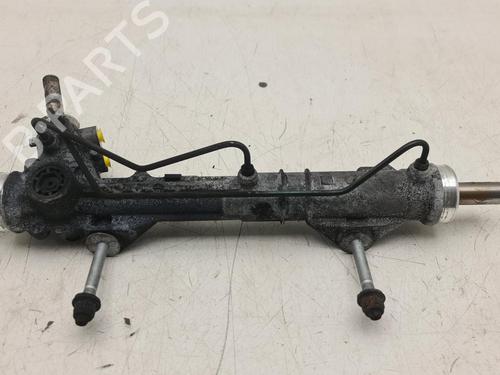 Steering rack CITROËN DS5 2.0 HDi 200 Hybrid4 All-wheel Drive | BP36622612M22 - Image 2