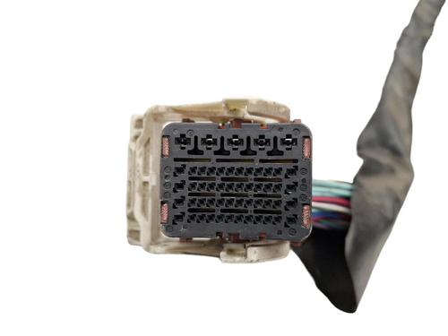 Cable CITROËN C4 AIRCROSS 1.6 HDi 115 | BP36635629E12 - Image 5