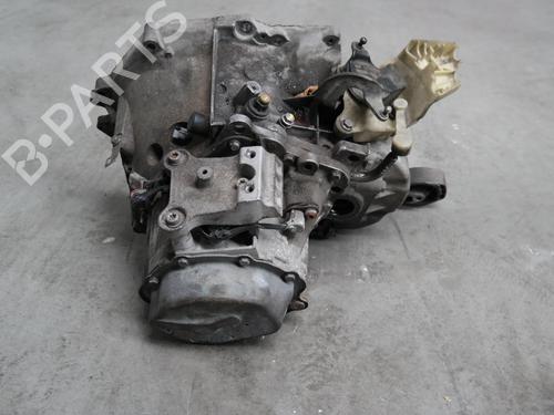 Gearbox CITROËN DS3 (SA_) 1.6 HDi 90 | BP36614361M3 - Image 5