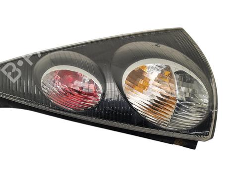 right-taillight-citroen-c1-pm_-pn_-2005-2006-2007-2008-2009-2010-2011-2012-2013-2014-36633757 main image
