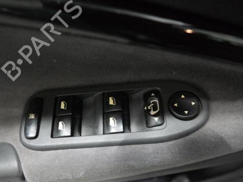 Left headlight CITROËN C5 II Break (RE_) 2.2 HDi (RE4HTE, RE4HT2) | BP36617819C28 - Image 49