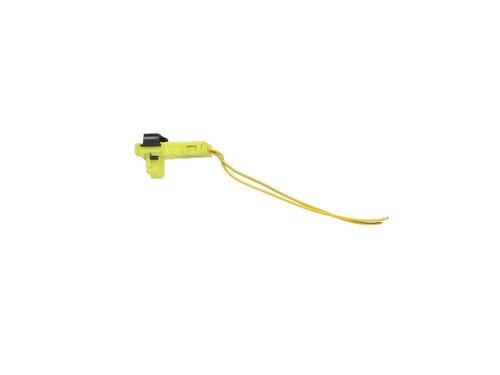 Cable PEUGEOT 108 1.2 | BP36636236E12 - Image 3