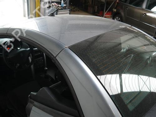 Switch PEUGEOT 207 CC (WD_) 1.6 16V | BP36622764I30 - Image 33