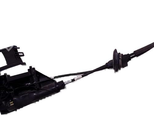 Used Electronic module Electronic module 36618648 36618648