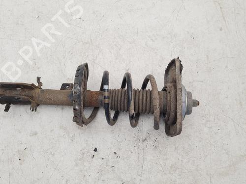 left-front-shock-absorber-citroen-c5-iii-break-rw_-2008-2009-2010-2011-2012-2013-2014-2015-2016-2017-36639098 main image